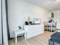 studio München Isarvorstadt 03 salon 8737