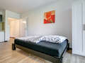 studio München Isarvorstadt 04 salon 8737
