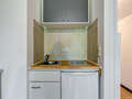 studio München Isarvorstadt 01 cuisine 8737