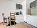 studio München Isarvorstadt 02 cuisine 8737