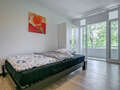 studio München Isarvorstadt 01 dormir 8737
