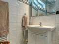 maison München Waldtrudering 01 salle de bain 8754