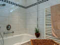 maison München Waldtrudering 02 salle de bain 8754