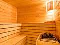 maison München Waldtrudering 01 sauna 8754