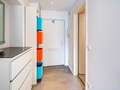 studio München Au-Haidhausen 01 entrée/couloir 8758
