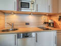 appartement München Schwabing-West 01 cuisine 8769