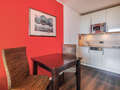 appartement München Schwabing-West 02 cuisine 8769