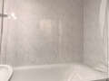 appartement München Schwabing-West 02 salle de bain 8769