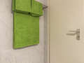 appartement München Schwabing-West 03 salle de bain 8769
