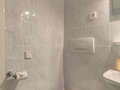 appartement München Schwabing-West 04 salle de bain 8769
