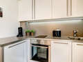 studio München Bogenhausen 01 cuisine 8773