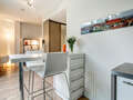 studio München Bogenhausen 03 cuisine 8773