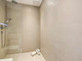 studio München Bogenhausen 02 salle de bain 8773
