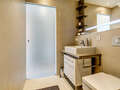studio München Bogenhausen 03 salle de bain 8773