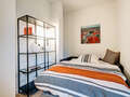studio München Bogenhausen 01 chambres 8773