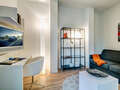 studio München Bogenhausen 03 pièce à vivre 8773