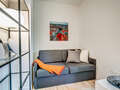 studio München Bogenhausen 04 pièce à vivre 8773