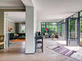 maison Gräfelfing 01 salon 8778