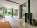 maison Gräfelfing 03 salon 8778