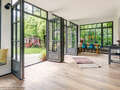 maison Gräfelfing 04 salon 8778