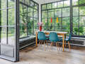 maison Gräfelfing 05 salon 8778