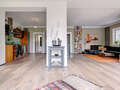maison Gräfelfing 06 salon 8778