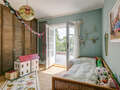 maison Gräfelfing 01 ch. d´enfant 8778