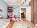 maison Gräfelfing 02 ch. d´enfant 8778
