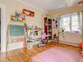 maison Gräfelfing 01 2ème ch. d´enfant 8778