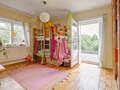 maison Gräfelfing 02 2ème ch. d´enfant 8778