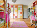 maison Gräfelfing 03 2ème ch. d´enfant 8778