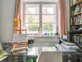 maison Gräfelfing 01 bureau 8778