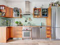 maison Gräfelfing 01 cuisine 8778
