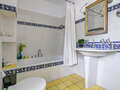 maison Gräfelfing 01 salle de bain 8778