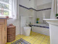 maison Gräfelfing 02 salle de bain 8778