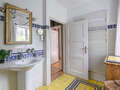 maison Gräfelfing 03 salle de bain 8778