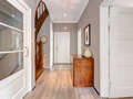 maison Gräfelfing 02 entrée/couloir 8778