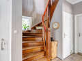 maison Gräfelfing 03 entrée/couloir 8778