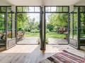 maison Gräfelfing 01 jardin 8778