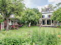 maison Gräfelfing 02 jardin 8778