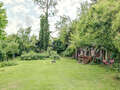 maison Gräfelfing 03 jardin 8778