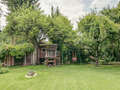 maison Gräfelfing 04 jardin 8778