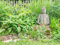 maison Gräfelfing 05 jardin 8778