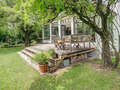 maison Gräfelfing 02 terrasse 8778