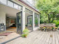maison Gräfelfing 03 terrasse 8778