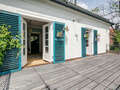 maison Gräfelfing 04 terrasse 8778