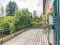 maison Gräfelfing 06 terrasse 8778