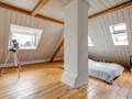 maison Gräfelfing 02 dormir 8778