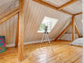 maison Gräfelfing 03 dormir 8778