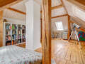 maison Gräfelfing 04 dormir 8778